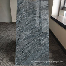 750X1500mm Euro Mexican Midwest Porcellanato Tile and Marble